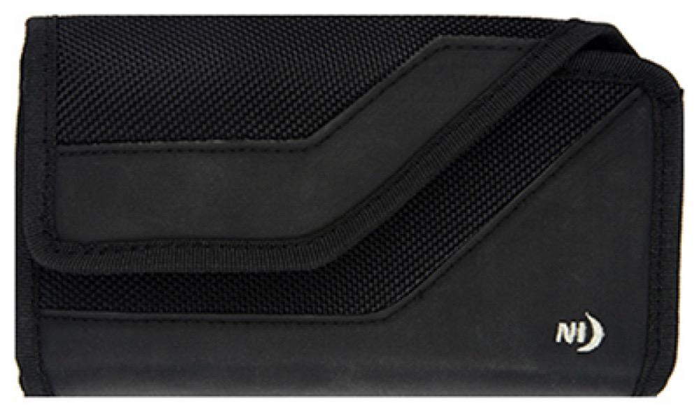 XL Sideway Clip Case