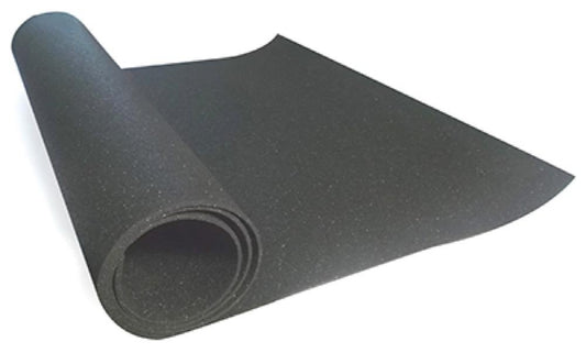 60x96 HD Rubb Util Mat