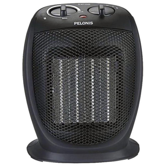Comp Cera Heater