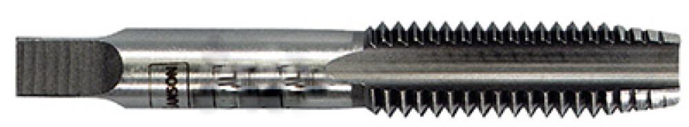 5/8"x18 NF Tap