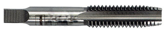 8mm x 1.25 Metric Tap