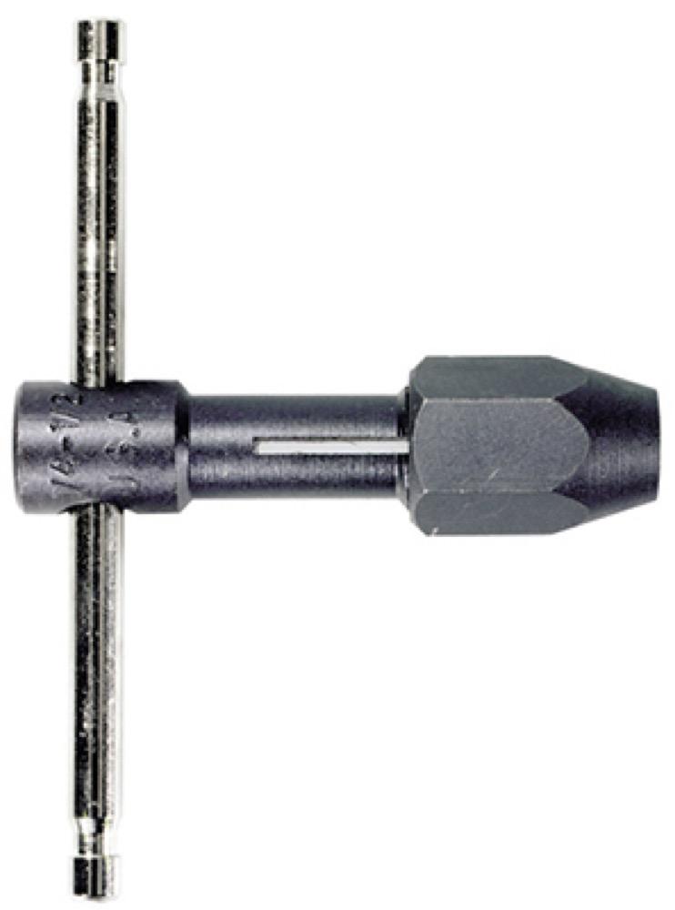 T-Hand Tap Wrench