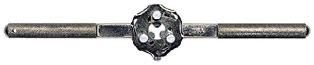 1" Hex/RND Die Stock