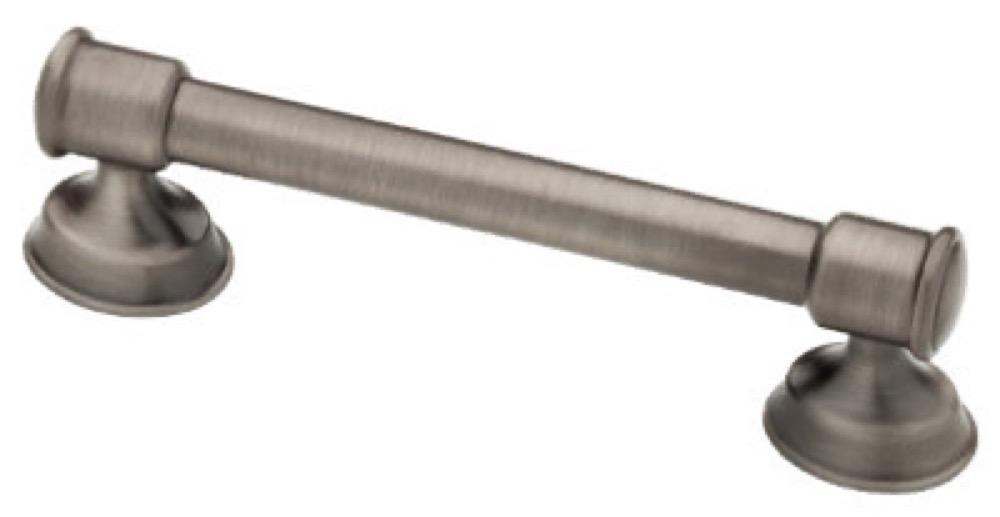 3 Or 3-3/4 SLV Cas Pull