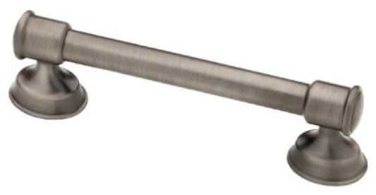 3 Or 3-3/4 SLV Cas Pull