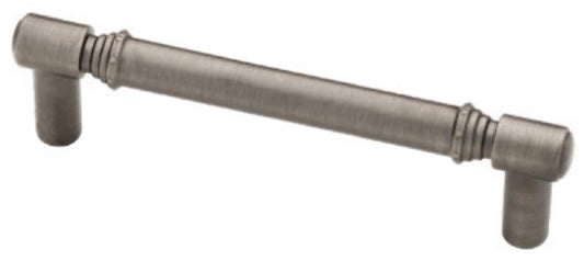 3-3/4" SLV Aegean Pull