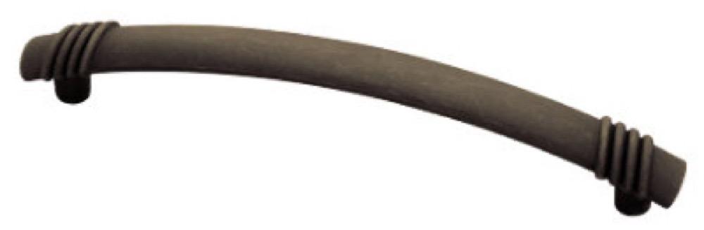 5-1/16"BRZ Knuckle Pull