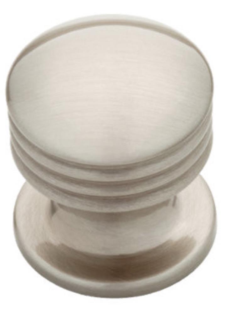 1" Sat NI Athens Knob