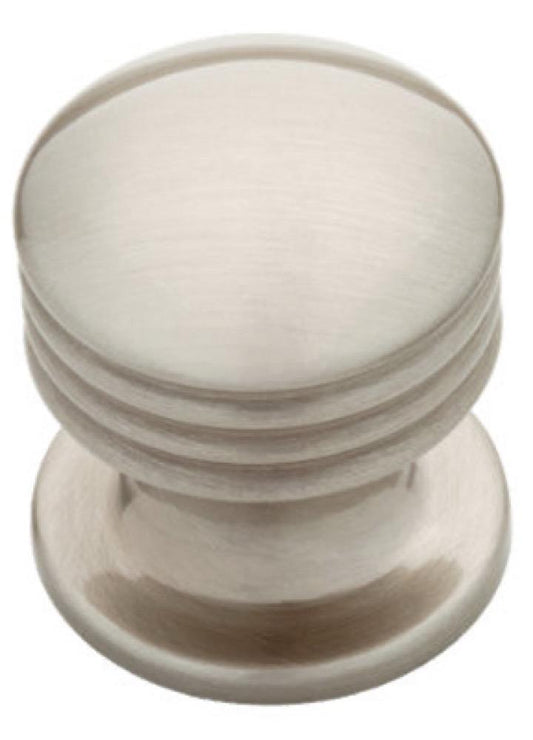 1" Sat NI Athens Knob