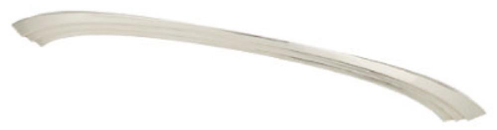 12" Pol NI Julian Pull