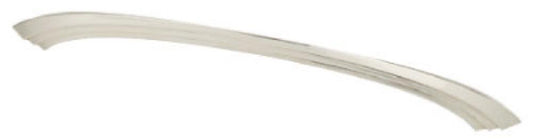 12" Pol NI Julian Pull