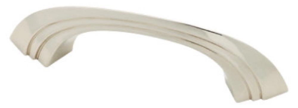 3" Pol NI Julian Pull