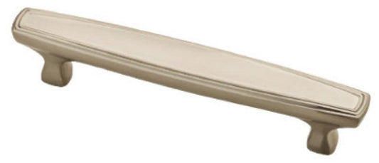 4" Sat NI Ashtyn Pull