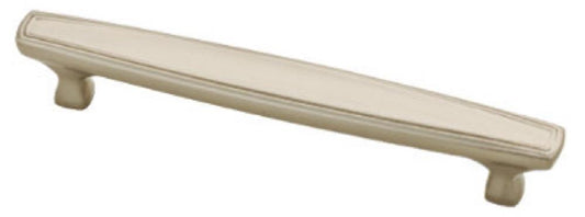 5-1/16" NI Ashtyn Pull