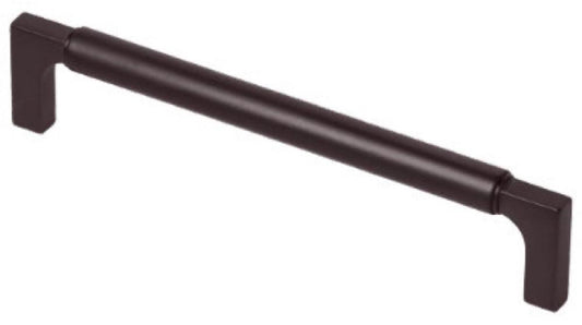 6-5/16" BRZ Artesi Pull
