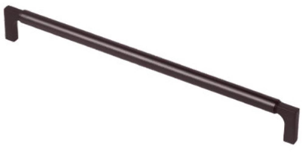 11-5/16" BRZ Artes Pull