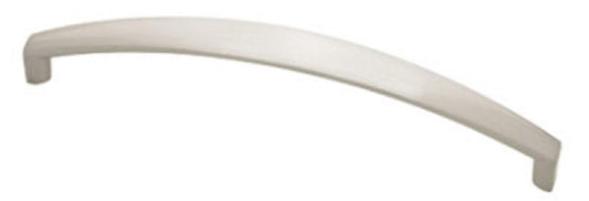 5-1/16" NI BLU2000 Pull