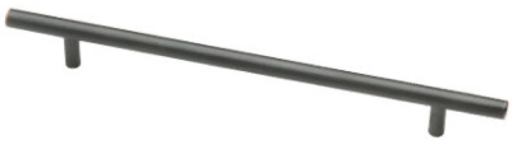 8-13/16BRZ/COP Bar Pull