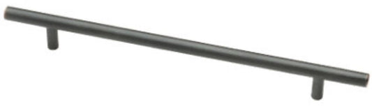 8-13/16BRZ/COP Bar Pull