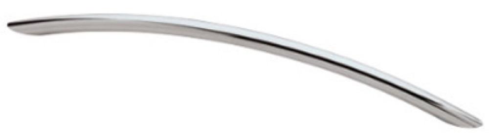8-13/16" CHR Bow Pull