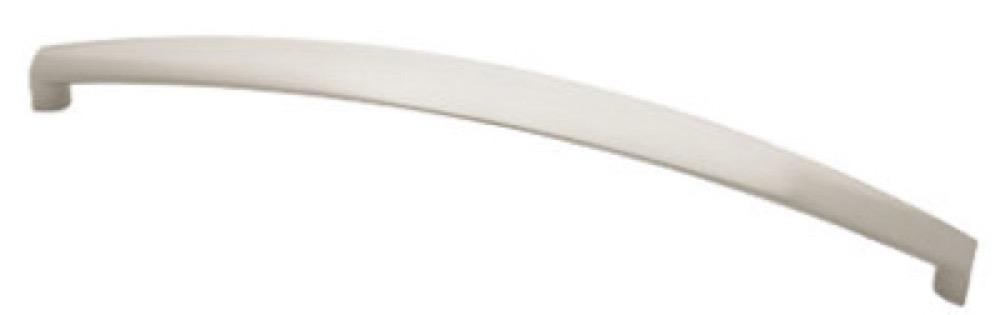 11-5/16"NI BLU2000 Pull