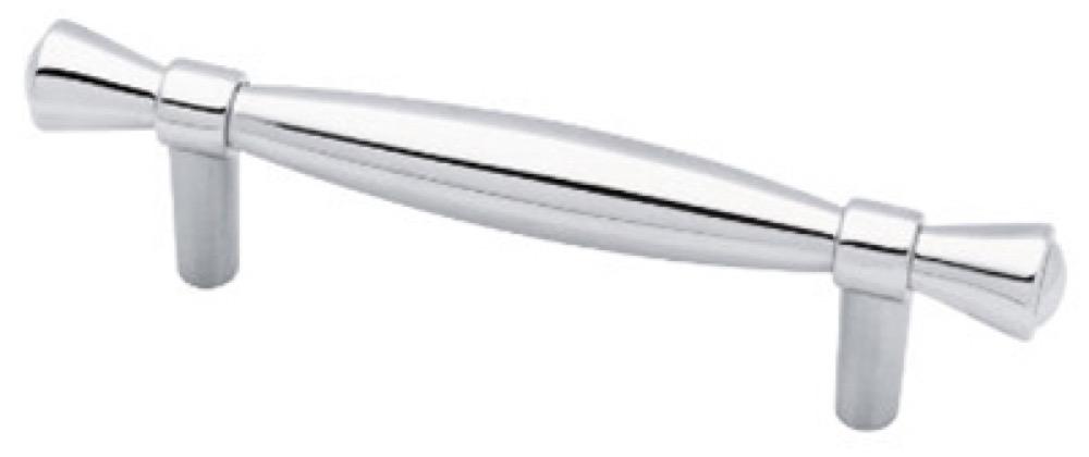 3" CHR Band Spindl Pull