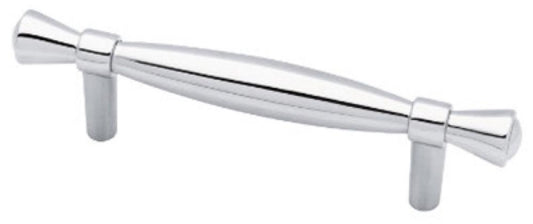 3" CHR Band Spindl Pull