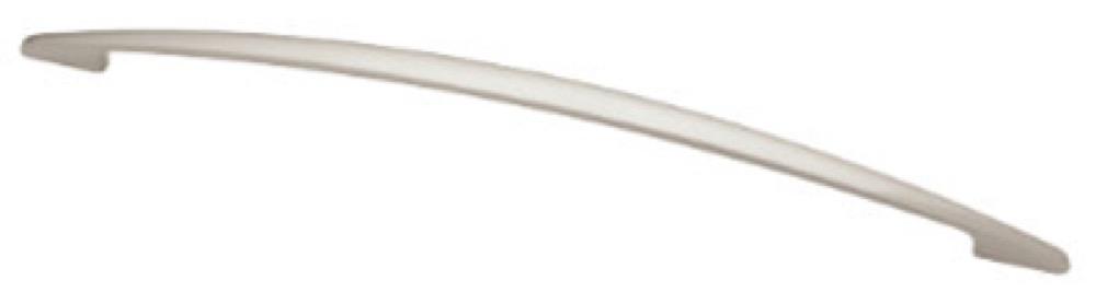 11-5-16" NI Slim Pull