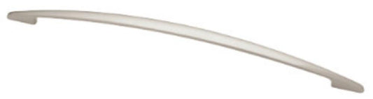 11-5-16" NI Slim Pull