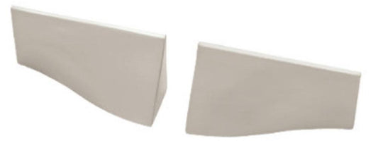 1-1/4" NI WTRFall Pull