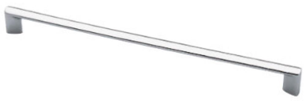 11-5/16" CHR Copel Pull