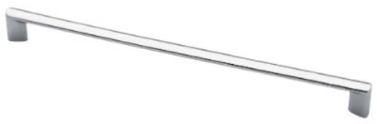 11-5/16" CHR Copel Pull