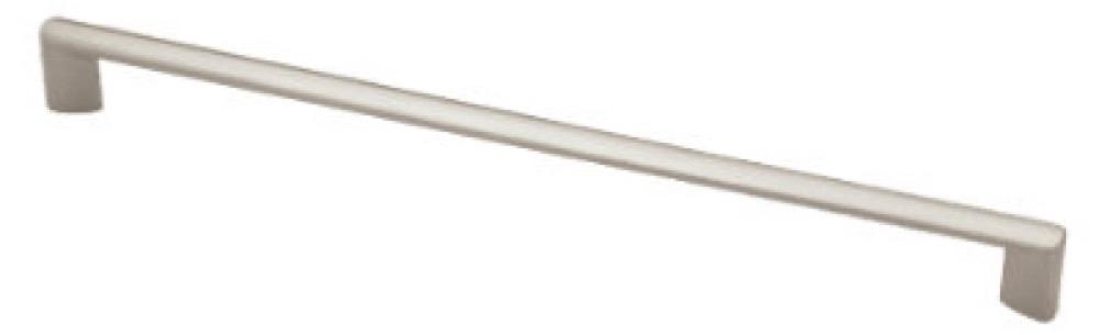 11-5/16" NI Copel Pull