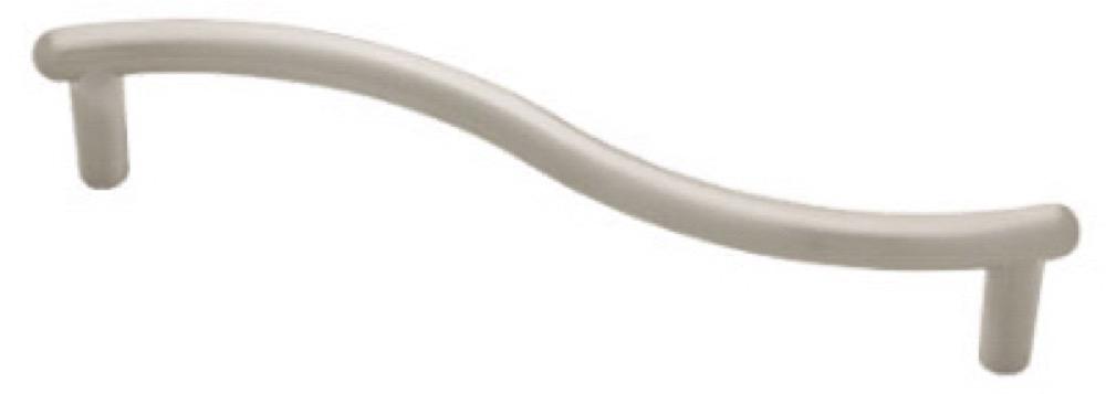 5-1/16" NI Fusilli Pull