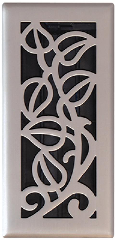 4x12 SatNI FLR Register