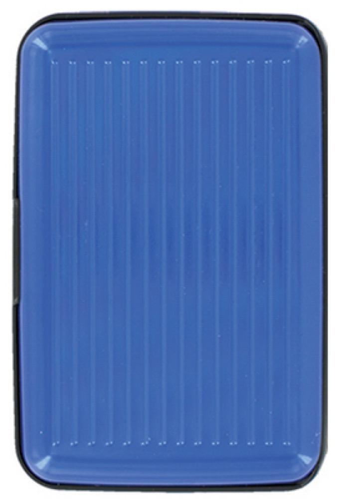 Scansafe Card Case