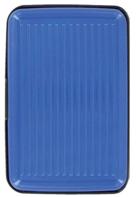 Scansafe Card Case