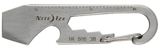 Doohickey SS Tool
