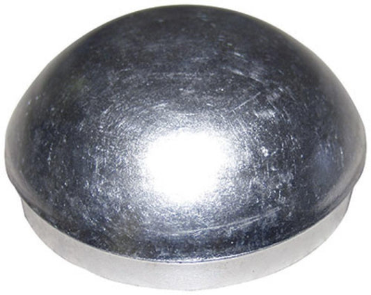2PK 1.986" Grease Cap