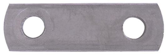 3-1/8Cent Shackle Strap