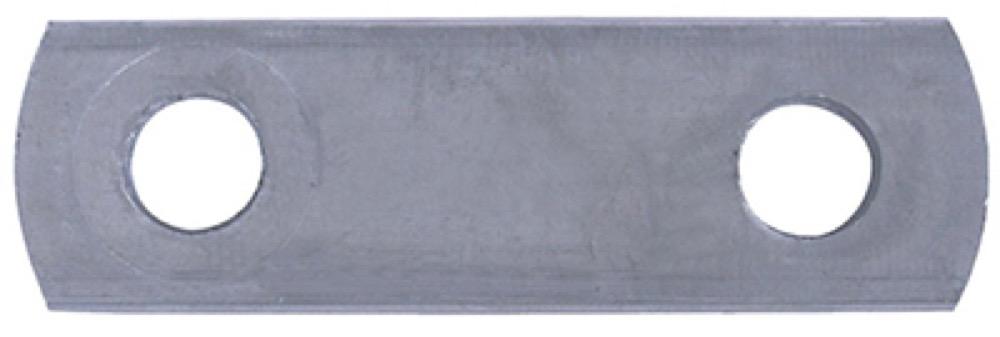 2-5/8Cent Shackle Strap