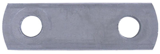 2-5/8Cent Shackle Strap