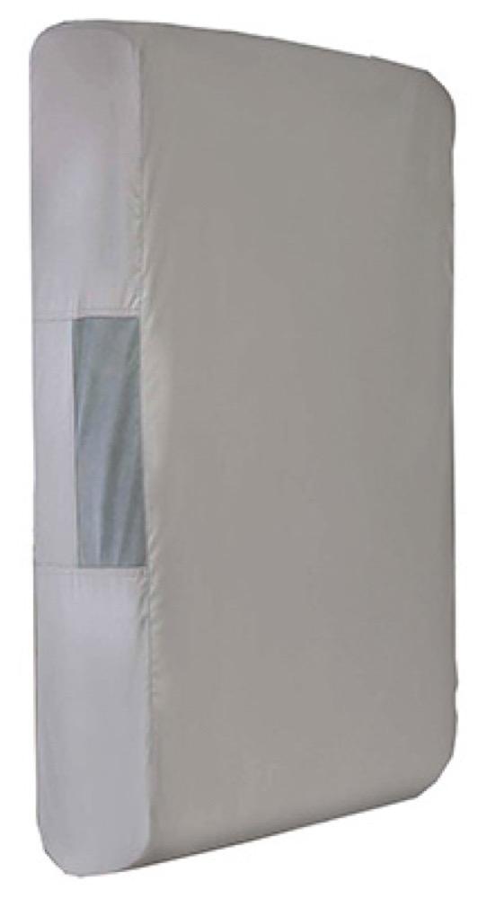 MCP44 EXT Cooler Cover