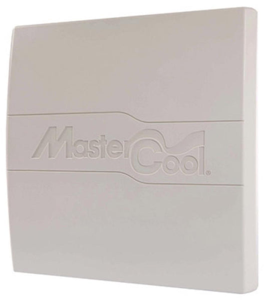 MCP44 INT Cooler Cover