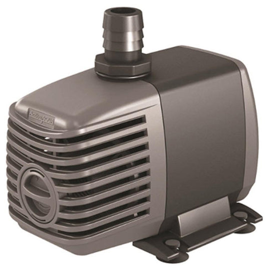 400GPH Submer WTR Pump