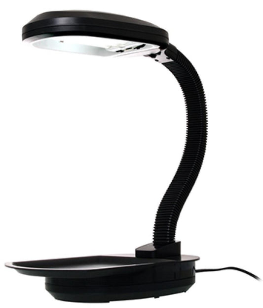 Desk Top Plant Light