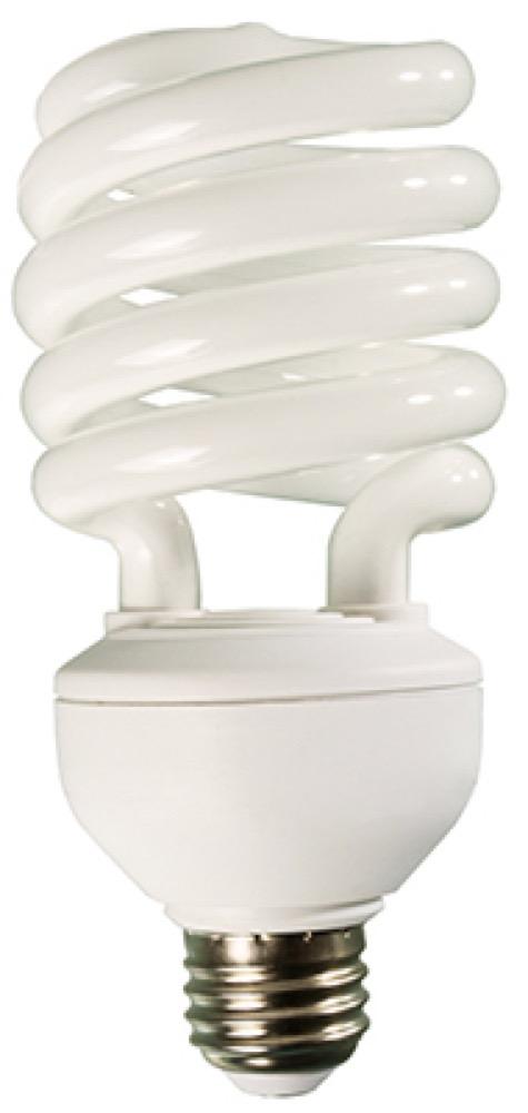 32W Dayspot CFL Bulb