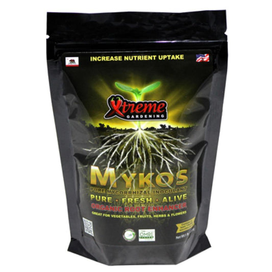 LB Mykos Granular