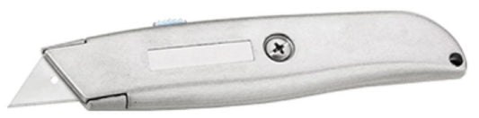MM 6" ZN Pro Util Knife