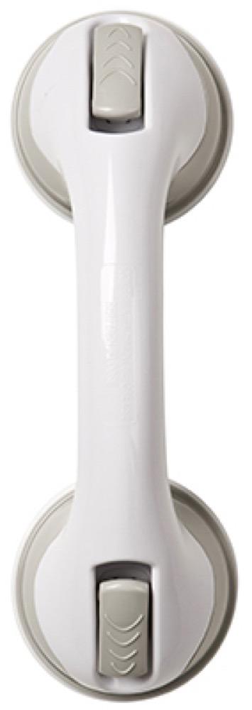 11.5"Balance Assist Bar